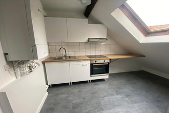 location appartement belfort 90000