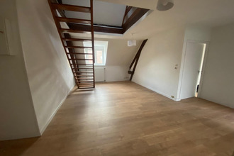 location appartement belfort 90000