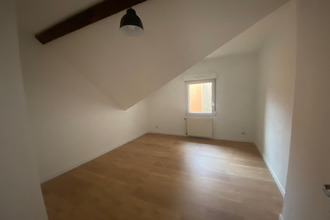 location appartement belfort 90000