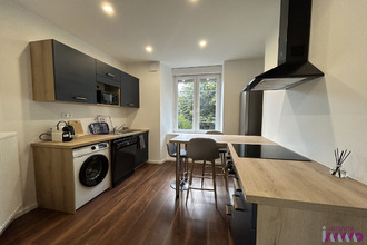 location appartement belfort 90000