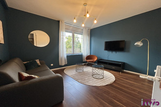 location appartement belfort 90000