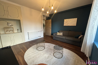 location appartement belfort 90000