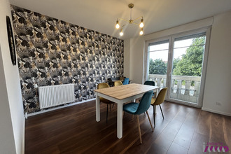 location appartement belfort 90000