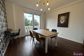 location appartement belfort 90000