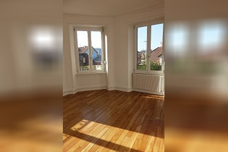 location appartement belfort 90000