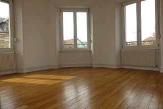 location appartement belfort 90000