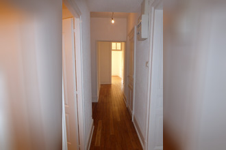 location appartement belfort 90000