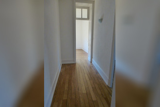 location appartement belfort 90000