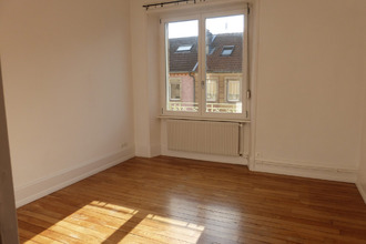 location appartement belfort 90000