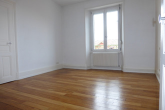 location appartement belfort 90000