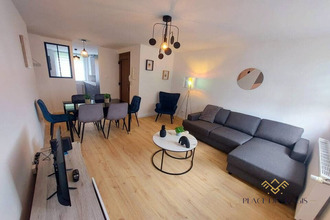 location appartement belfort 90000