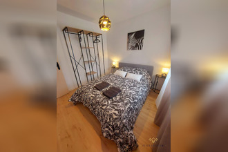 location appartement belfort 90000