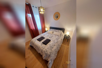 location appartement belfort 90000