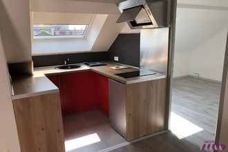 location appartement belfort 90000