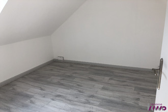 location appartement belfort 90000