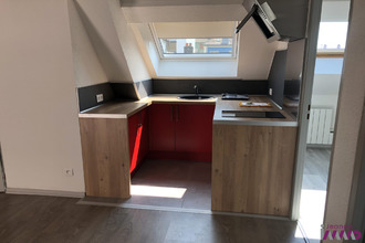 location appartement belfort 90000