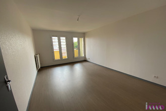 location appartement belfort 90000