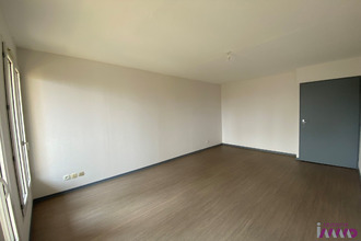 location appartement belfort 90000