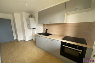 location appartement belfort 90000