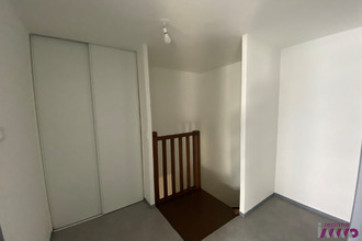 location appartement belfort 90000
