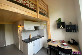 location appartement belfort 90000