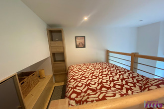 location appartement belfort 90000