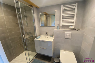 location appartement belfort 90000