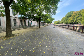 location appartement belfort 90000