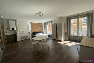 location appartement belfort 90000
