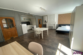 location appartement belfort 90000