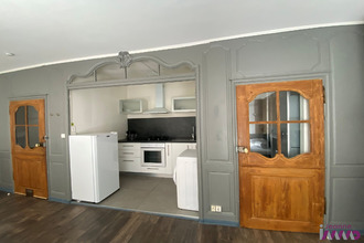 location appartement belfort 90000