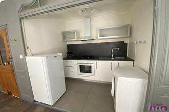 location appartement belfort 90000