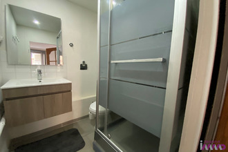 location appartement belfort 90000