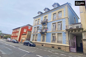 location appartement belfort 90000