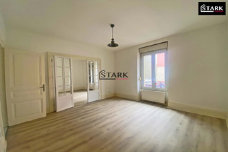 location appartement belfort 90000