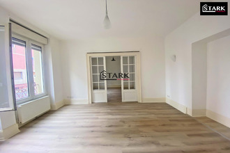 location appartement belfort 90000