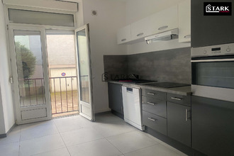 location appartement belfort 90000