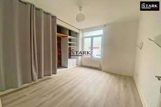 location appartement belfort 90000