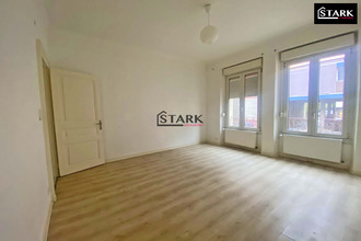 location appartement belfort 90000