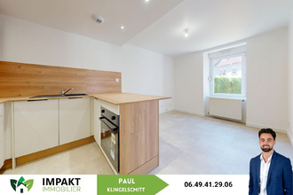 location appartement belfort 90000