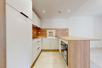 location appartement belfort 90000