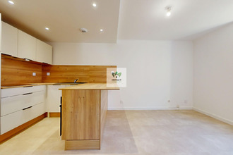 location appartement belfort 90000
