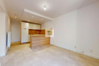 location appartement belfort 90000