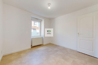 location appartement belfort 90000