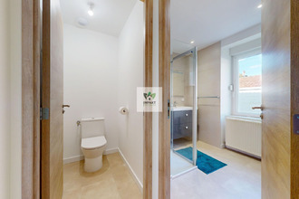 location appartement belfort 90000