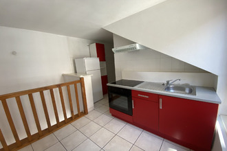 location appartement belfort 90000