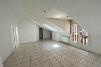 location appartement belfort 90000
