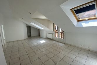 location appartement belfort 90000
