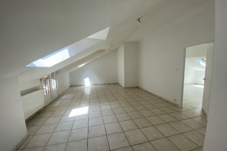 location appartement belfort 90000