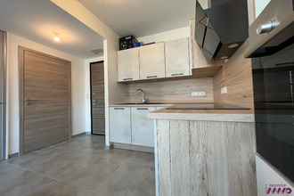 location appartement belfort 90000